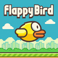 Flappy Bird